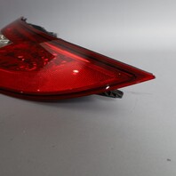 2009-2012 Porsche 911 997.2 Tail Light Lamp Right  OEM Used