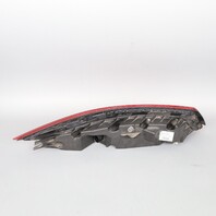 2009-2012 Porsche 911 997.2 Tail Light Lamp Right  OEM Used