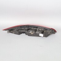 2009-2012 Porsche 911 997.2 Tail Light Lamp Right  OEM Used