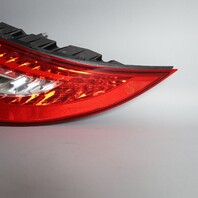 2009-2012 Porsche 911 997.2 Tail Light Lamp Right  OEM Used