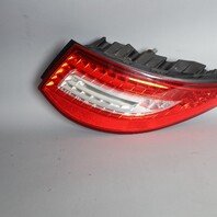 2009-2012 Porsche 911 997.2 Tail Light Lamp Right  OEM Used