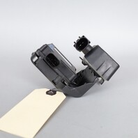 05-12 Porsche 911 997 Boxster Cayman 987 Homelink Module 99761822702 OEM Used