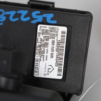 05-12 Porsche 911 997 Boxster Cayman 987 Homelink Module 99761822702 OEM Used