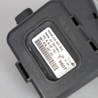 05-12 Porsche 911 997 Boxster Cayman 987 Homelink Module 99761822702 OEM Used