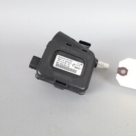 05-12 Porsche 911 997 Boxster Cayman 987 Homelink Module 99761822702 OEM Used