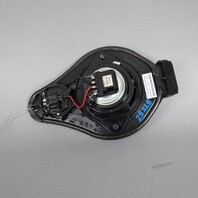 2005-2012 Porsche 911 997 Rear Quarter Trim Speaker Bose 99764504501 OEM Used