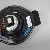 2005-2012 Porsche 911 997 Rear Quarter Trim Speaker Bose 99764504501 OEM Used