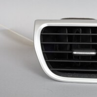 2005-2012 Porsche 911 997 Left Dash Air Vent Galvano 99755213105 OEM Used