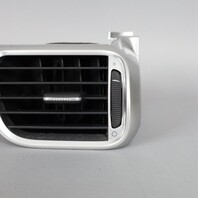 2005-2012 Porsche 911 997 Left Dash Air Vent Galvano 99755213105 OEM Used