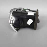 2008-2012 Porsche 911 997 Center Dash Air Vent 99755214107 OEM Used