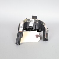 2009-2012 Porsche 911 Boxster Cayman Steering Angle Sensor 99761305507 OEM Used