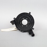 2009-2012 Porsche 911 Boxster Cayman Steering Angle Sensor 99761305507 OEM Used