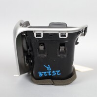 2005-2012 Porsche 911 997 Right Dash Air Vent Galvano 99755213205 OEM Used