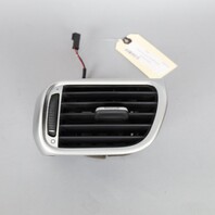 2005-2012 Porsche 911 997 Right Dash Air Vent Galvano 99755213205 OEM Used