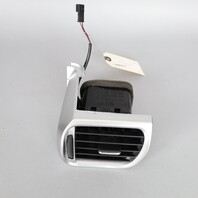 2005-2012 Porsche 911 997 Right Dash Air Vent Galvano 99755213205 OEM Used