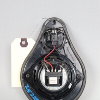 2005-2012 Porsche 911 997 Rear Quarter Trim Speaker Bose 99764504501 OEM Used