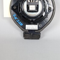 2005-2012 Porsche 911 997 Rear Quarter Trim Speaker Bose 99764504501 OEM Used