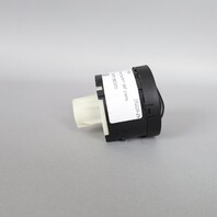 2009-2012 Porsche 911 Boxster Cayman Headlight Switch 99761352500 OEM Used