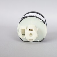 2009-2012 Porsche 911 Boxster Cayman Headlight Switch 99761352500 OEM Used