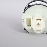 2009-2012 Porsche 911 Boxster Cayman Headlight Switch 99761352500 OEM Used