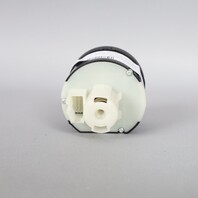 2009-2012 Porsche 911 Boxster Cayman Headlight Switch 99761352500 OEM Used