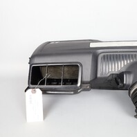 2009-2012 Porsche 911 997 3.8 Air Cleaner Filter Box 99711002231 OEM Used