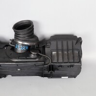 2009-2012 Porsche 911 997 3.8 Air Cleaner Filter Box 99711002231 OEM Used