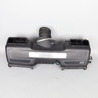 2009-2012 Porsche 911 997 3.8 Air Cleaner Filter Box 99711002231 OEM Used