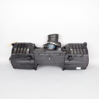 2009-2012 Porsche 911 997 3.8 Air Cleaner Filter Box 99711002231 OEM Used