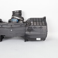 2009-2012 Porsche 911 997 3.8 Air Cleaner Filter Box 99711002231 OEM Used