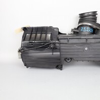 2009-2012 Porsche 911 997 3.8 Air Cleaner Filter Box 99711002231 OEM Used