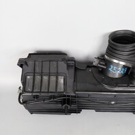 2009-2012 Porsche 911 997 3.8 Air Cleaner Filter Box 99711002231 OEM Used