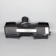 2009-2012 Porsche 911 997 3.8 Air Cleaner Filter Box 99711002231 OEM Used