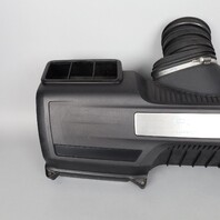 2009-2012 Porsche 911 997 3.8 Air Cleaner Filter Box 99711002231 OEM Used