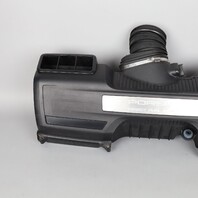 2009-2012 Porsche 911 997 3.8 Air Cleaner Filter Box 99711002231 OEM Used