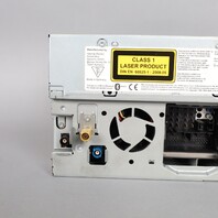 09-12 Porsche 911 997 Boxster Cayman 987 Radio Stereo PCM Navigation PCM3 OEM Used