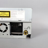 09-12 Porsche 911 997 Boxster Cayman 987 Radio Stereo PCM Navigation PCM3 OEM Used