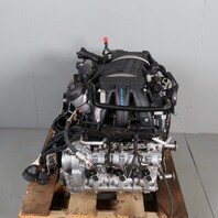 2009-2012 Porsche 911 997 3.8 Engine MA1.01 Motor 57K Miles OEM Used