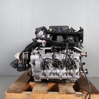 2009-2012 Porsche 911 997 3.8 Engine MA1.01 Motor 57K Miles OEM Used