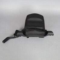 2005-2012 Porsche 911 997 Boxster Cayman 987 Cruise Control Switch OEM Used
