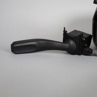 2005-2012 Porsche 911 997 Boxster Cayman 987 Cruise Control Switch OEM Used