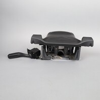 2005-2012 Porsche 911 997 Boxster Cayman 987 Cruise Control Switch OEM Used