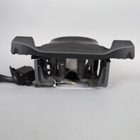 2005-2012 Porsche 911 997 Boxster Cayman 987 Cruise Control Switch OEM Used