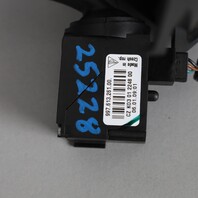 2005-2012 Porsche 911 997 Boxster Cayman 987 Cruise Control Switch OEM Used