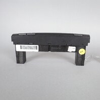 2009-2012 Porsche 911 Boxster Cayman 987 Spoiler PSM Switch 99761354500 OEM Used