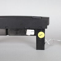 2009-2012 Porsche 911 Boxster Cayman 987 Spoiler PSM Switch 99761354500 OEM Used