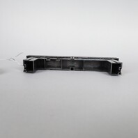 2009-2012 Porsche 911 Boxster Cayman 987 Spoiler PSM Switch 99761354500 OEM Used