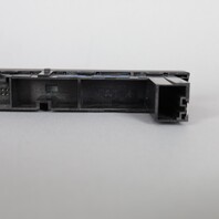 2009-2012 Porsche 911 Boxster Cayman 987 Spoiler PSM Switch 99761354500 OEM Used