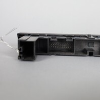 2009-2012 Porsche 911 Boxster Cayman 987 Spoiler PSM Switch 99761354500 OEM Used
