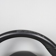 2006-2009 Porsche 911 Boxster Cayman Sport Steering Wheel 3 Spoke OEM Used